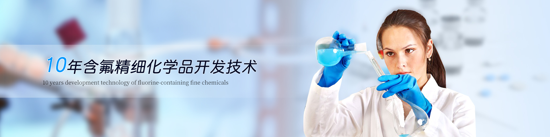廣告輪換1