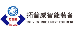 上海井卉實(shí)業(yè)有限公司