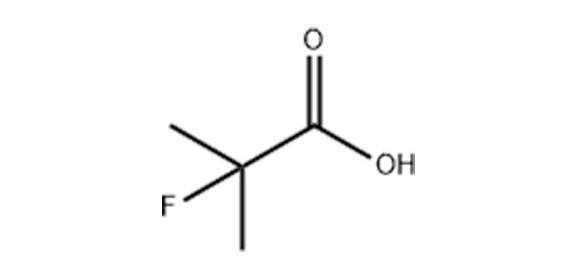 2-氟異丁酸63812-15-7 
